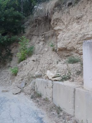 pollenza-strada-attuale-3-300x400