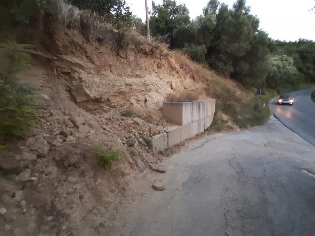 pollenza-strada-attuale