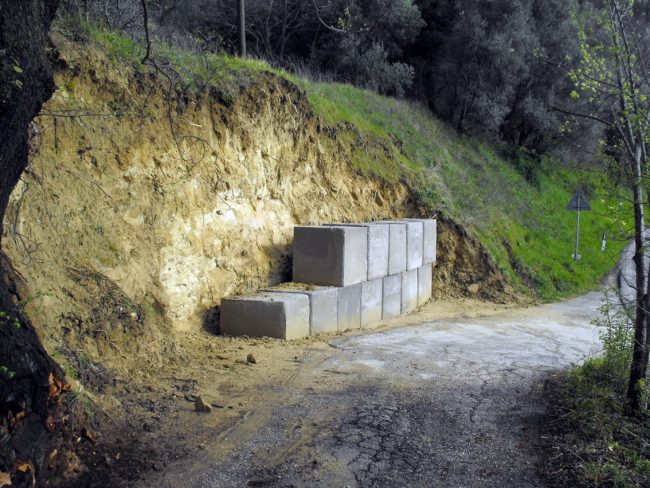 pollenza-strada-post-lavori-2-650x488
