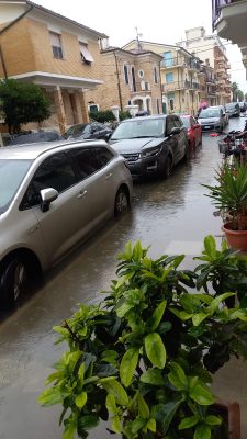 porto-recanati-via-garibaldi