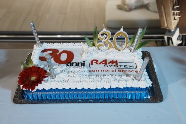 ram_system_30-3-650x434