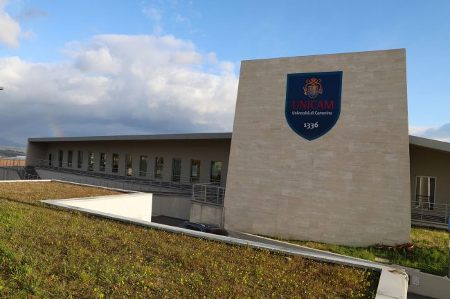rettorato-campus-unicamOK