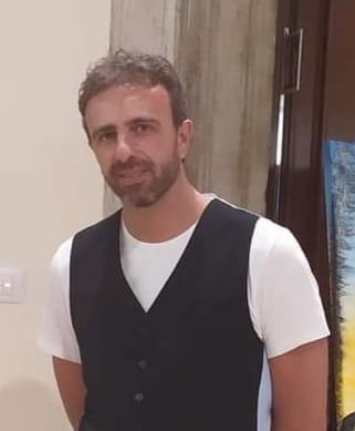 riccucci2