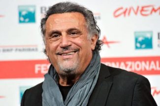 roncato-andrea