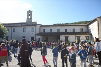 santuario_copersito