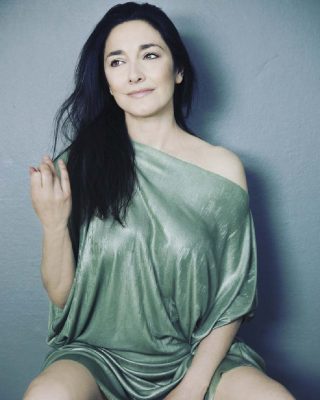 sara_ricci_2-320x400