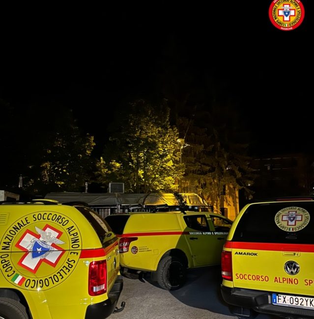 sefro-soccorso