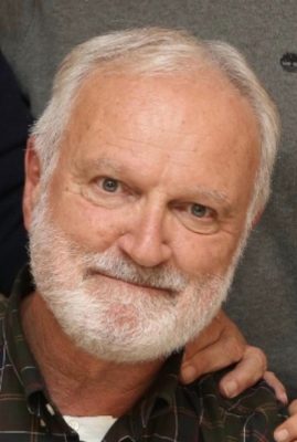 sergio-principi-e1691160735757-269x400
