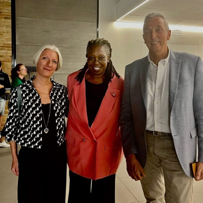 soccio-bravi-whoopi-goldberg
