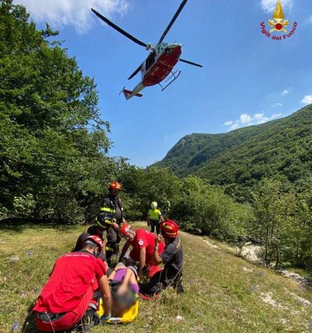 soccorsi-san-vicino-e1692203490264-608x650