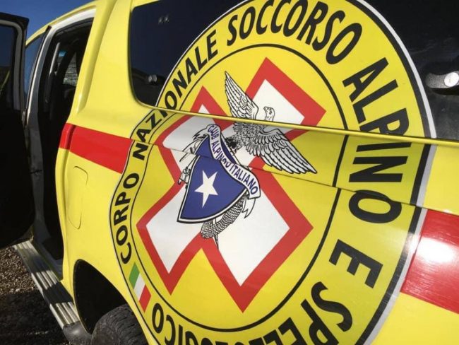 soccorso-alpino