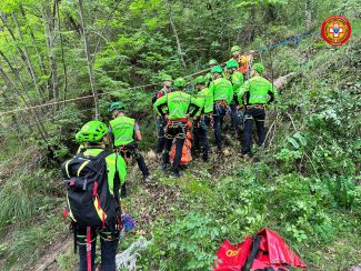 soccorso-alpino_arkiv