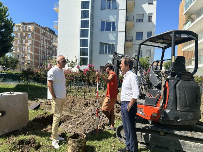 sopralluogo_parco_palatucci-3-650x488