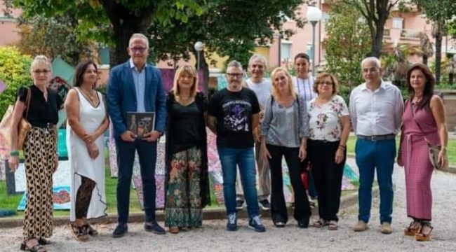 spazio_senza_limiti-1-650x360
