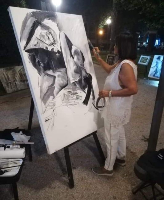 spazio_senza_limiti-2-533x650