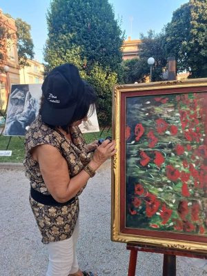 spazio_senza_limiti-4-300x400