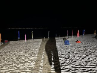 spiagge-libere-sequestro-materiale-2-325x244