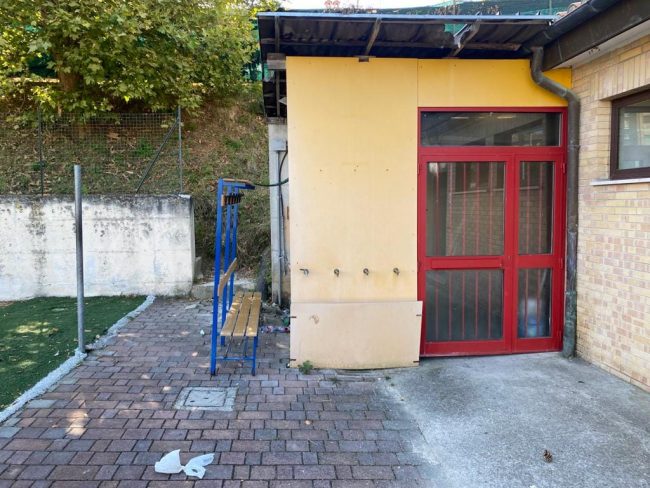 spogliatoi-campo-sportivo-ex-enaoli-corridonia