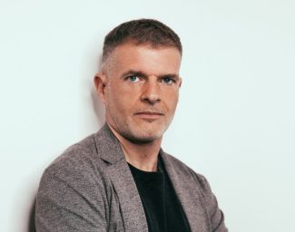 stefano-massini