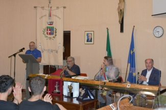 us-tre-torri-2-325x217
