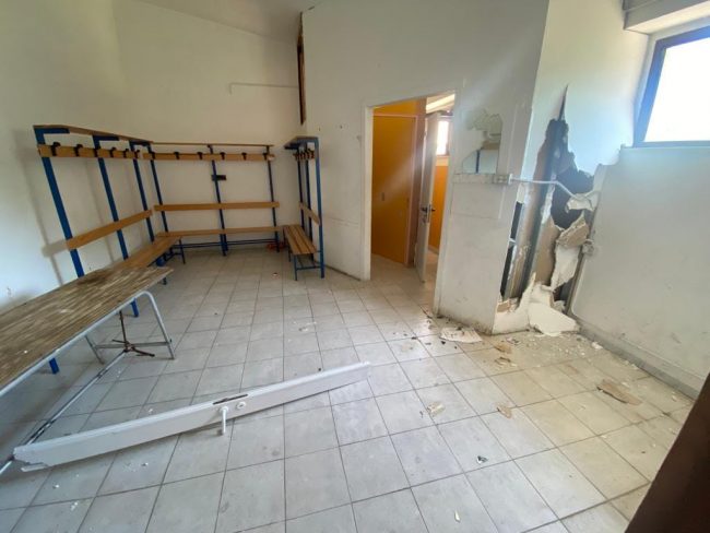 vandali-ex-enaoli-corridonia