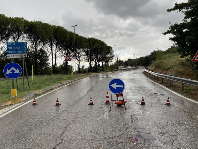 via-Mattei-chiusa