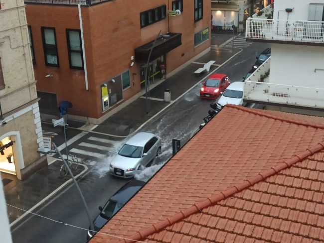 via-duca-abruzzi