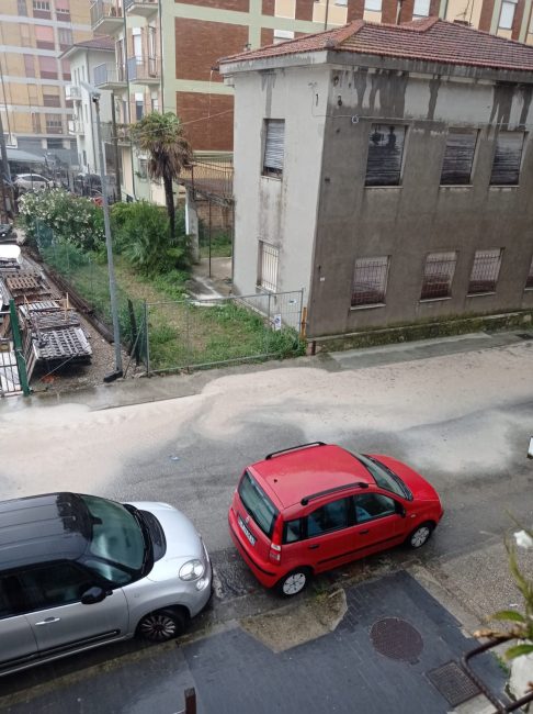 via-mazzini-1-486x650