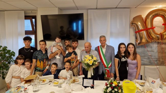 virginio-nibaldi-bruno-1-650x366