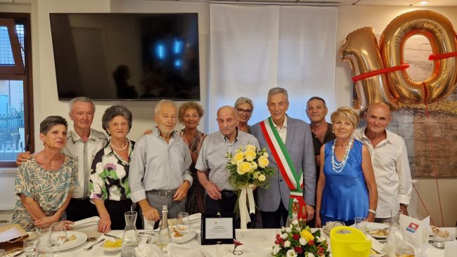 virginio-nibaldi-bruno-4-650x366