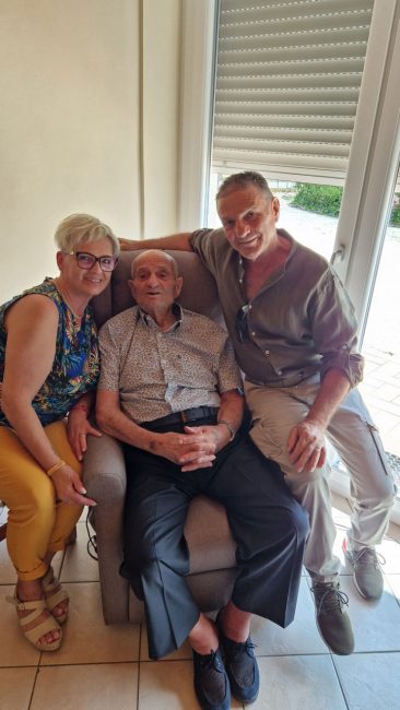 virginio-nibaldi-bruno-5-366x650