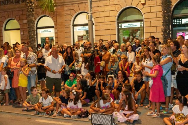 vita-vita-gasparroni6-650x434
