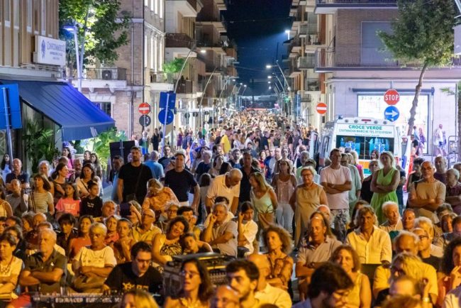 vita-vita-gasparroni8-650x434