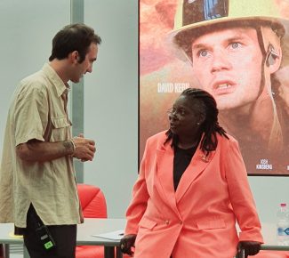 whoopi-goldberg-recanati
