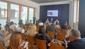 20230913_115204-325x188