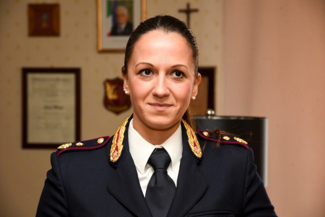 Anna-Moffa_Questura_FF-2-650x434