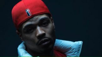 Artie-5ive-325x183