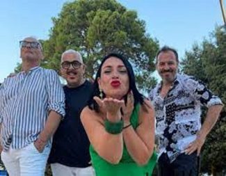 Capri-Band-di-Lorenza-Marmo
