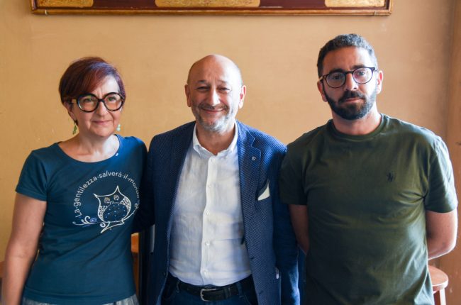 Contigiani_Ricotta_Perticarari_PD_FF-1