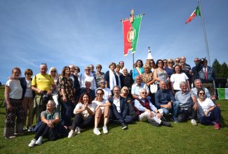 FOTO-DI-GRUPPO-A-COL-DEL-ROSSO-CIPPO-NICCOLAI-