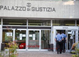 «Spaccia il suo Iban  per quello del fornitore:  truffa di 10mila euro ad un’azienda»