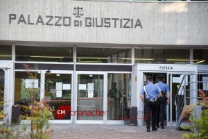 «Spaccia il suo Iban  per quello del fornitore:  truffa di 10mila euro ad un’azienda»
