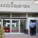 Ferlazzo_Tribunale_FF-1-55x55