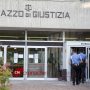 «Spaccia il suo Iban  per quello del fornitore:  truffa di 10mila euro ad un’azienda»