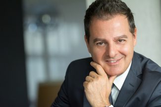 Foto-Iginio-Straffi