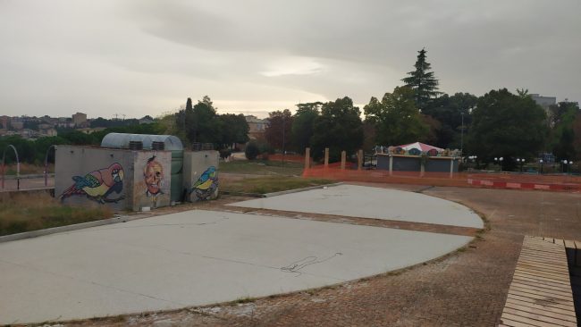 Giardini-Diaz-Terrazza-Popoli-3-650x366