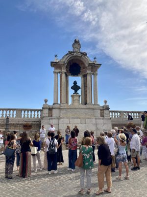Giulapiazzafestval_piazza