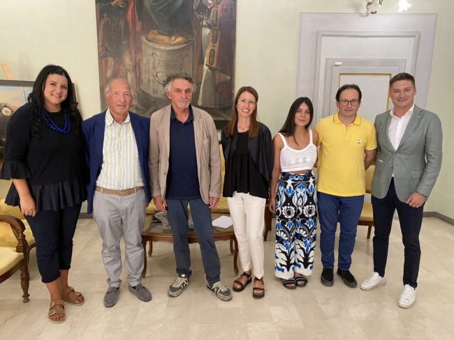 Grappolo-d-Oro-conferenza-stampa-tartabini
