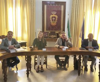 GrappolodOro-ruffini_tartabini_castagna_serri