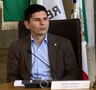 Grassetti-Matteo-corridonia